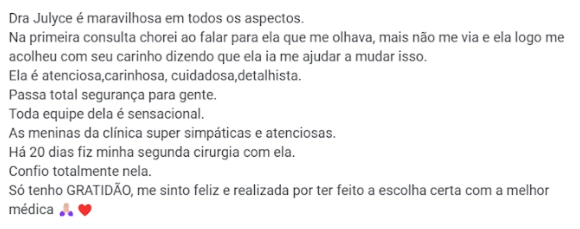 dep02